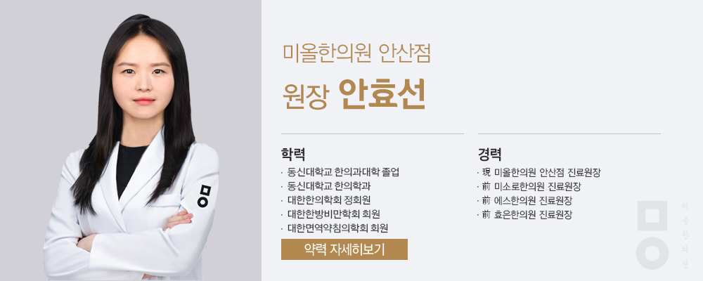 이력사진