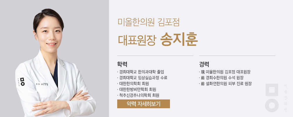 이력사진